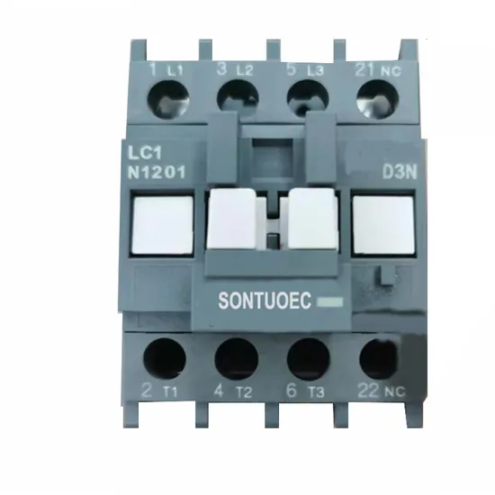 Sontuoec St1