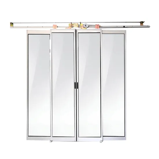 Turtech Dsms