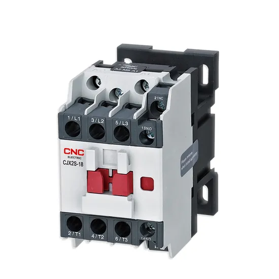 CNC Wholesale Custom Eshinee 380V Coil China AC Contactor 380V Coil AC Contactor 380V AC Contactor 