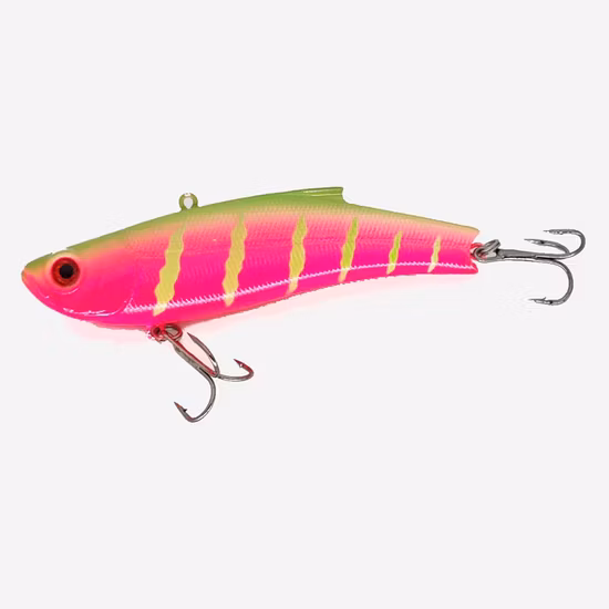 Hot Selling VIB1
