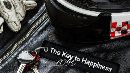 Innovative Flexible Lbs Mechanism for Diverse Electrical Uses 