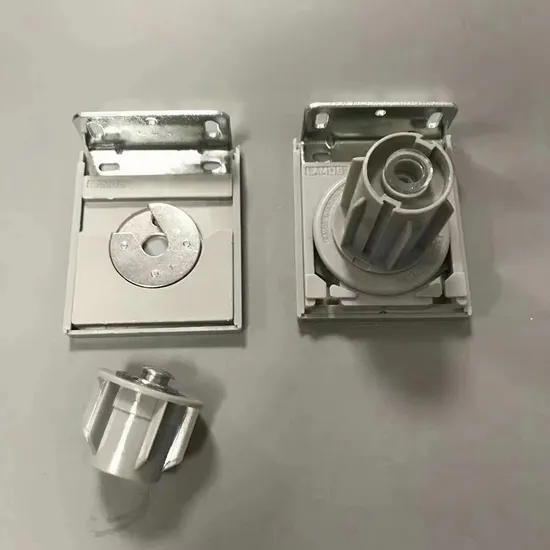 High Performance Shangrila Blinds Mechanisms for Smooth Operation 