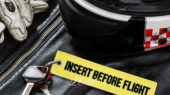 Advanced Sf6 Circuit Breaker with Low Maintenance Mechanism 